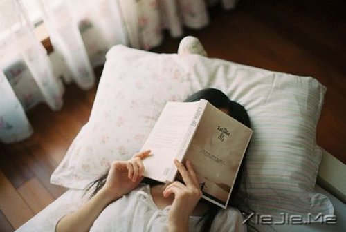把日子过成诗，简单而精致 (2)