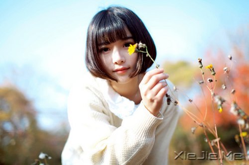 把日子过成诗，简单而精致 (4)