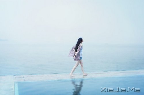 把日子过成诗，简单而精致 (5)