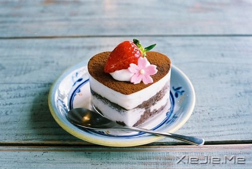 晚安心语：总有些瞬间，能温暖整个曾经 (1)