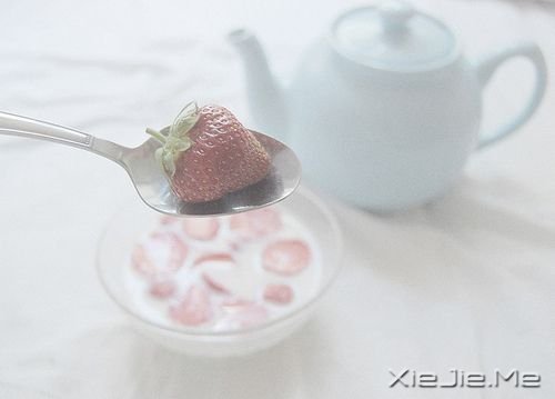 晚安心语：总有些瞬间，能温暖整个曾经 (3)