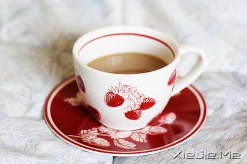 晚安心语：总有些瞬间，能温暖整个曾经 (7)